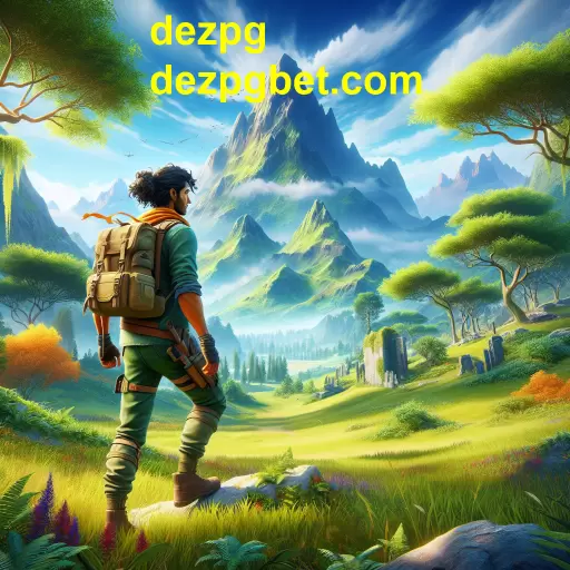 A Magia dos Jogos de Aventura: Explorando Mundos Incríveis