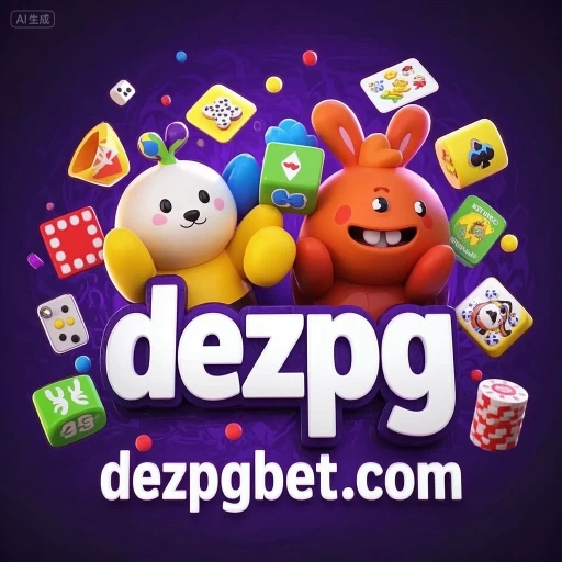 dezpg
