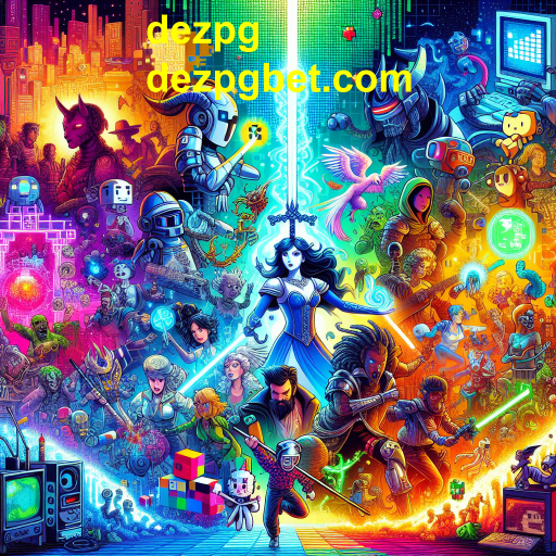 A Ascensão dos Jogos Indie na Indústria dos Videogames