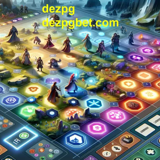 A Ascensão dos Jogos de Turno: Estratégia e Reflexão na Era Digital